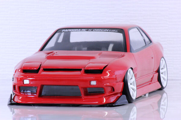 original