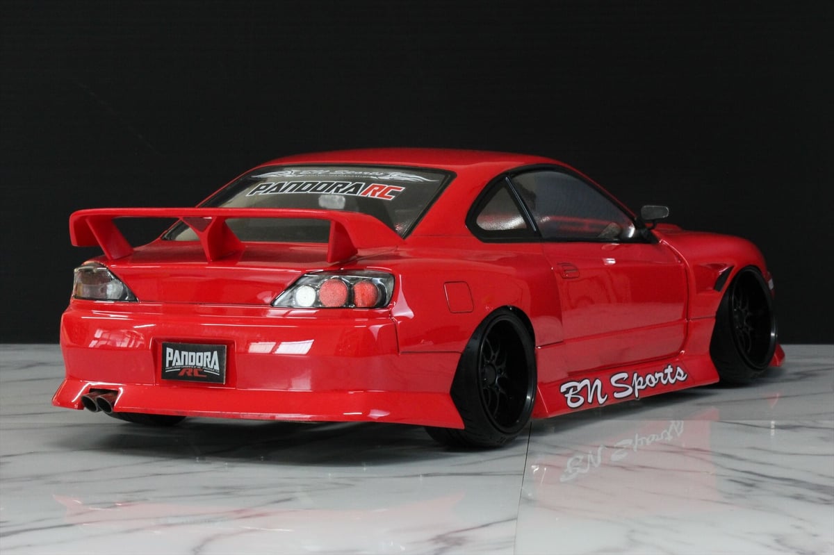 fit=scale-down,w=1200