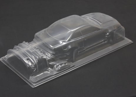 S14 シルビア（前期）｜ORIGIN Labo.　[PAB-3192]