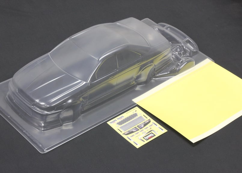 C35 ローレル [PABG-3069] | PANDORA-ONLINE STORE