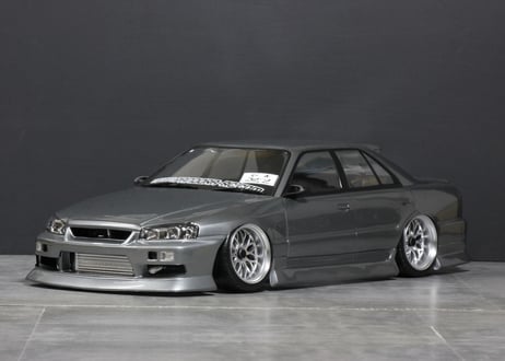 PANDORA-ONLINE STORE