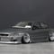 ER34 SKYLINE 4Dr　[PAB-3238]