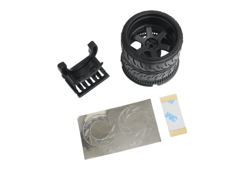 準備中 日立｜ZX55UR-5B｜エアコン｜バックホー｜中古