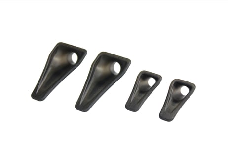 CATEGORY PANDORA RC | PANDORA-ONLINE STORE