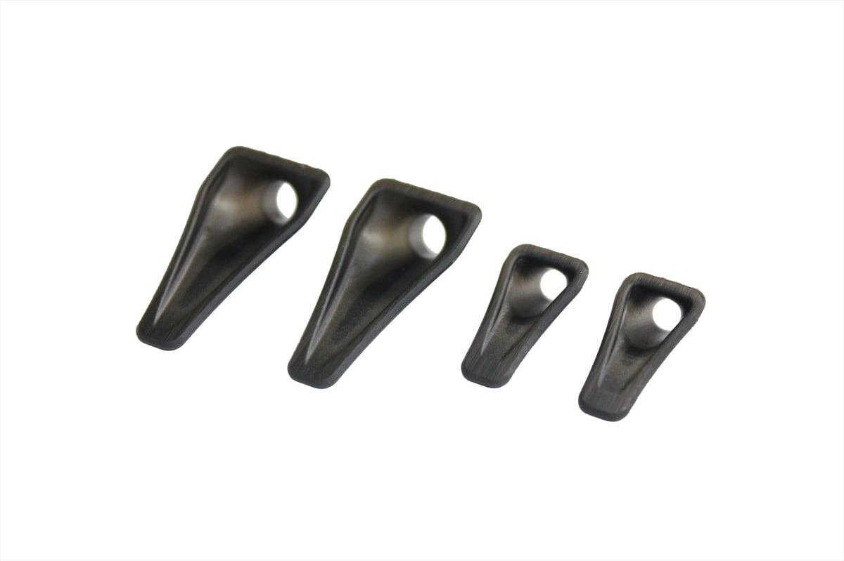 NACAダクト＜丸穴タイプ＞ [PAC-561] | PANDORA-ONLINE STORE