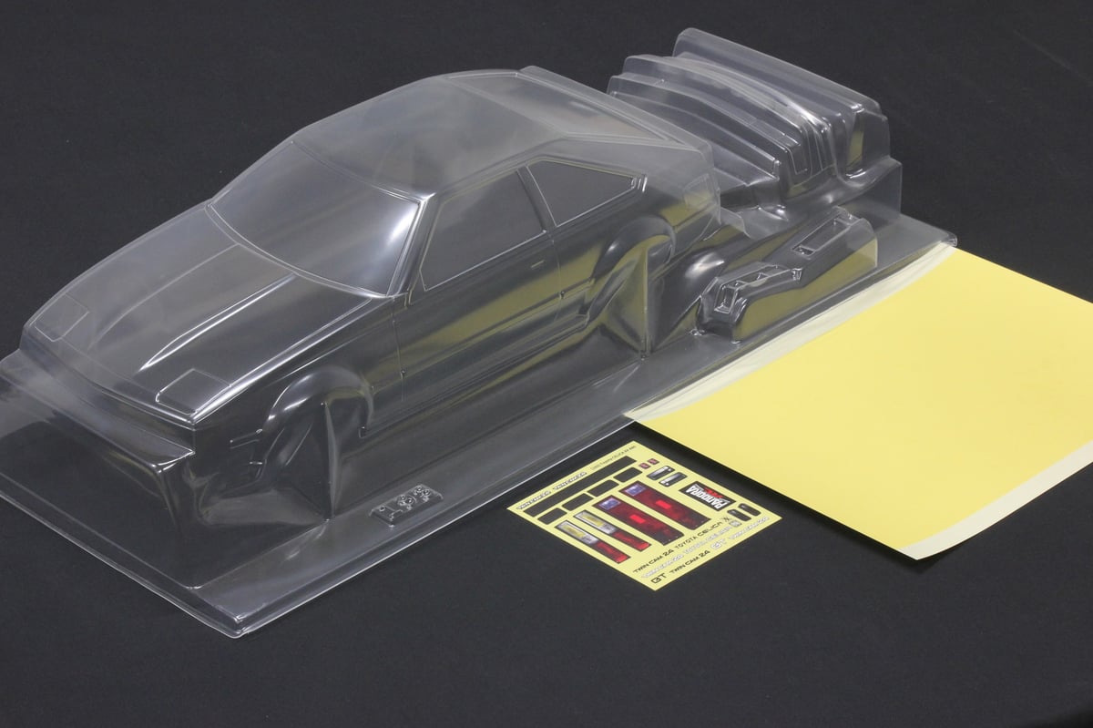 Toyota｜セリカXX A60 [PAB-3193] | PANDORA-ONLINE S