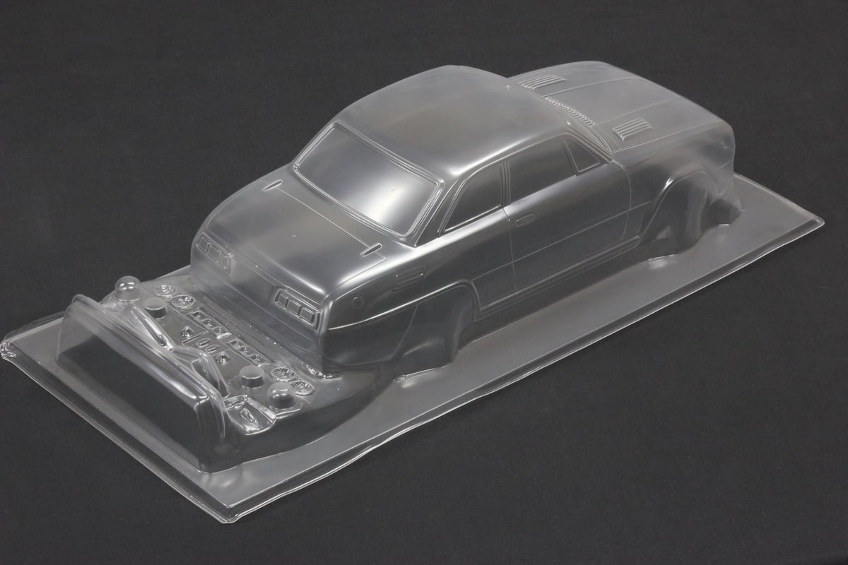 ISUZU｜ベレット [PAB-3143] | PANDORA-ONLINE STORE