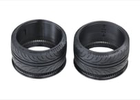 ディスプレイタイヤ 32mm [PAC-529]