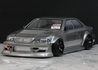 S14 シルビア｜BN-Sports [PAB-3165] | PANDORA-ONLINE