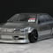 Toyota｜マークⅡ JZX100｜BN-Sports　[PAB-3201]