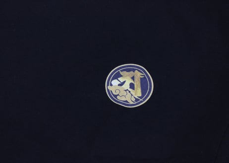 T-Shirt｜MOA2024"Follow My Heatbeat"