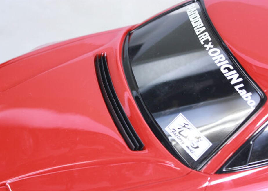 5ff00ae8bfdf090dd7d2214c