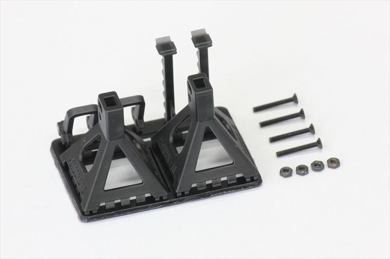 サイバーデッキ　調整パーツ付き　シュトラ fit=scale-down,w=1200