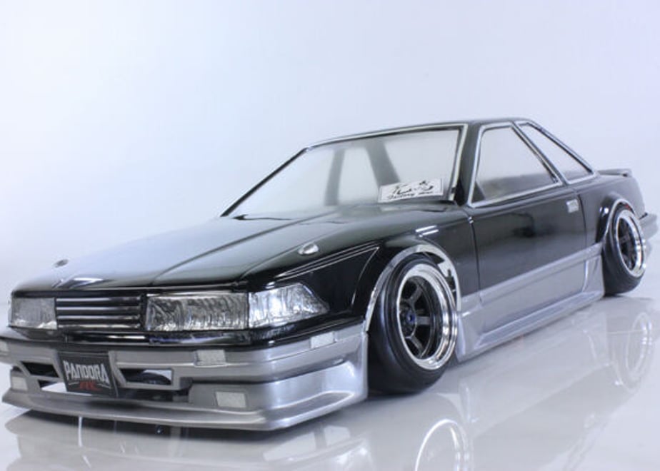 5ff00ae9bfdf090dd7d2215a