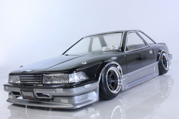 パンドラ　ソアラ　ボディ Toyota｜ソアラ Z20 [PAB-3153] | PANDORA-ONLINE STORE