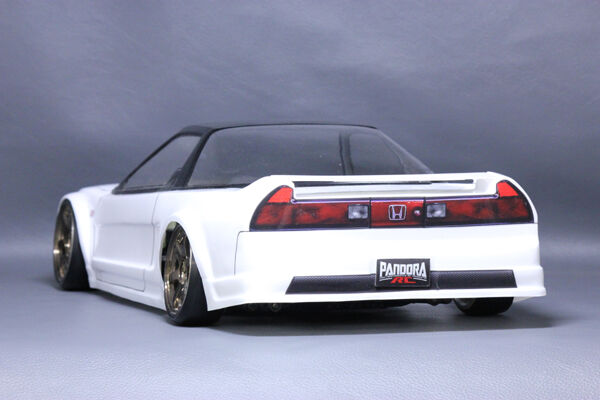 HONDA ｜NSX | PANDORA-ONLINE STORE