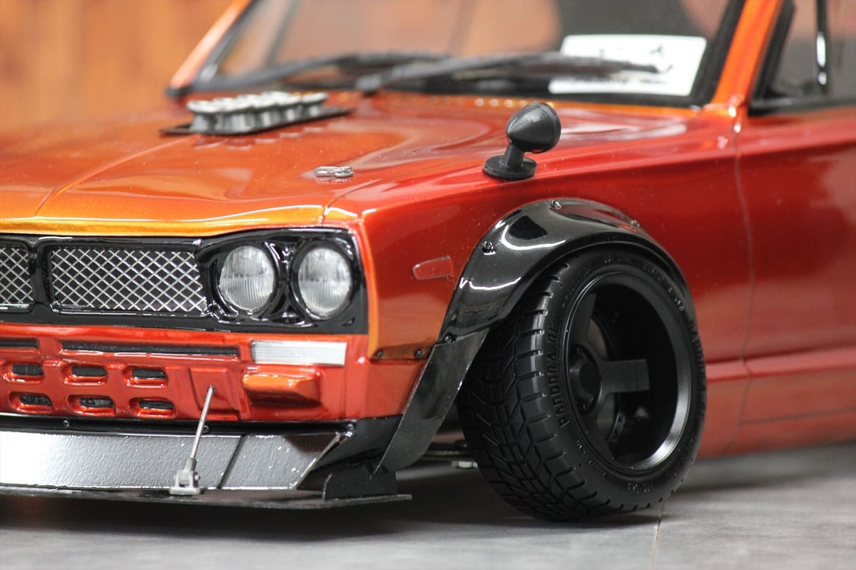 fit=scale-down,w=1200