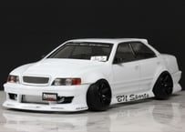 S15 シルビア 雷神｜ORIGIN Labo. [PAB-3195] | PANDORA-O