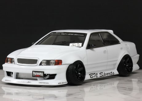 BNsports つなぎ　希少　XL BNスポーツ BN sportsつなぎ 希少 XL BNスポーツ