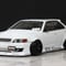 Toyota｜チェイサーJZX100｜BN-Sports　[PAB-3197]