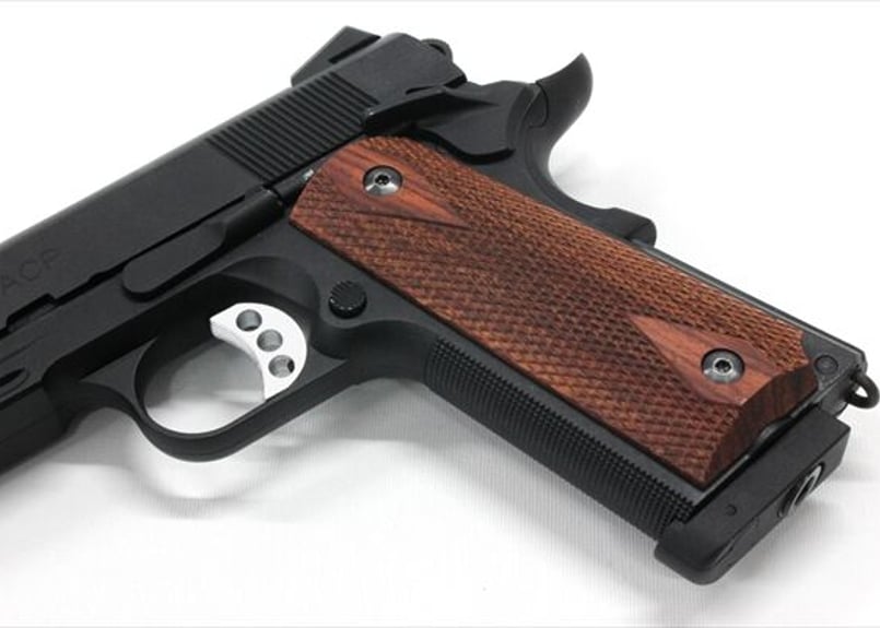 荒*井様 カーボネイト　M45 荒*井様 カーボネイト M45 Carbon8(カーボネイト) CO2 M45 CQP