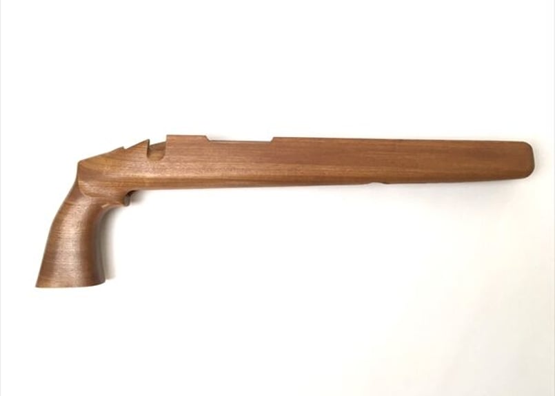 ウッドストック｜東京マルイ VSR-10 G-SPEC.｜PISTOL GRIP TYPE｜ア