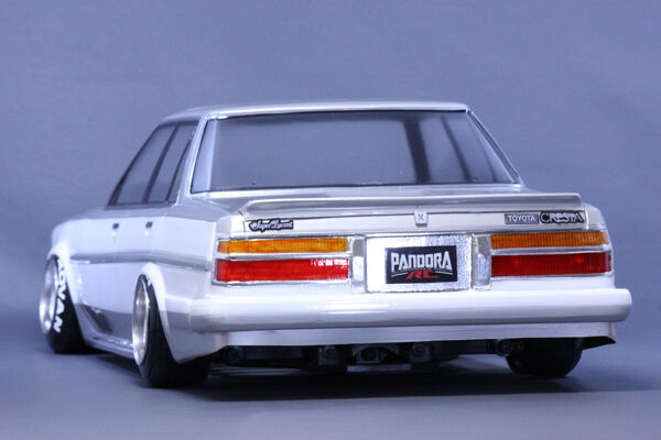 パンドラ　トヨタ クレスタ fit=scale-down,w=1200