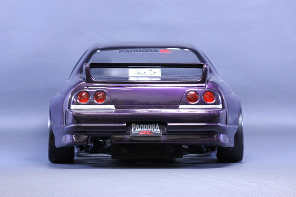 メーカー不明】スカイライン BCNR33 GT-R ロールケージ ロールバー メーカー不明】スカイライン BCNR33 GT-R ロールケージ ロールバー