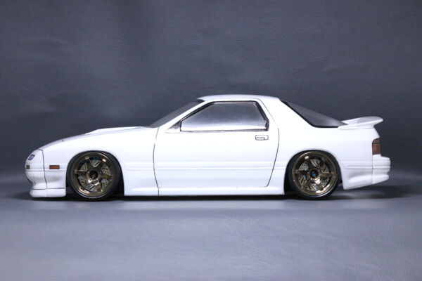任天堂 - FC3S fit=scale-down,w=1200