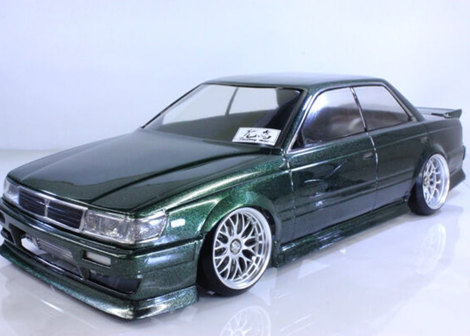 5ff00ae9bfdf090dd7d2215e