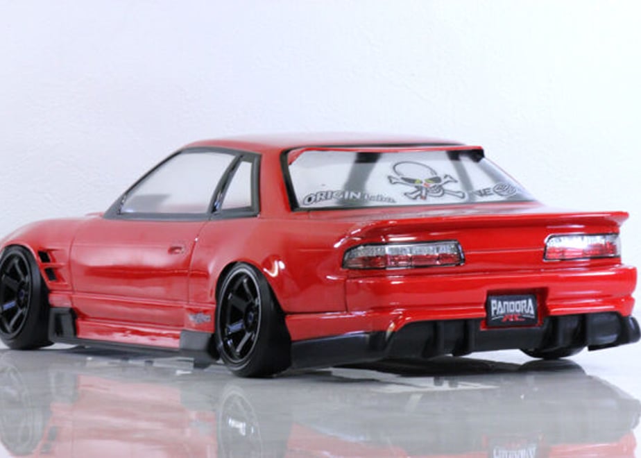 5ff00ae8bfdf090dd7d22154