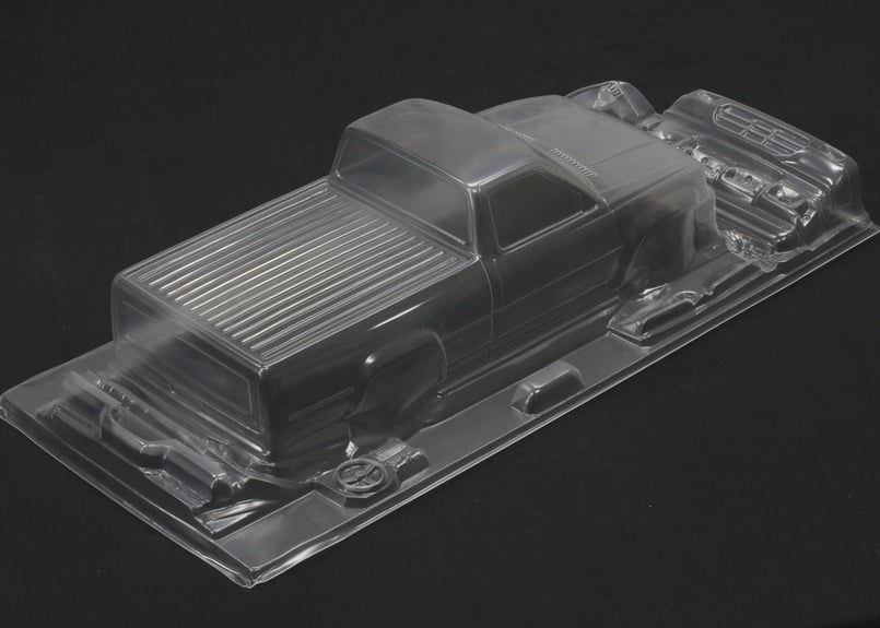 Toyota｜Hilux RN80 [PAB-3205] | PANDORA-ONLINE S