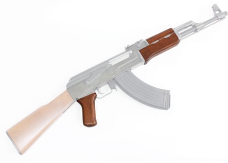 CATEGORY AK47 | PANDORA-ONLINE STORE