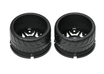 ディスプレイタイヤ PROXES R888R DRIFT ＜TOYO TIRES公認＞ [PAC-571]