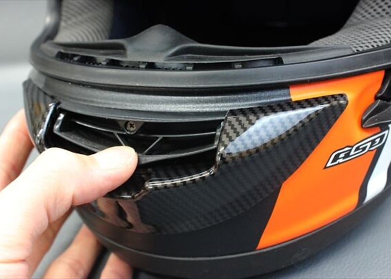 ボディーアーマー DEA LEセット Amazon | リアスポイラー LED ステーセット 黒 バイクパーツ