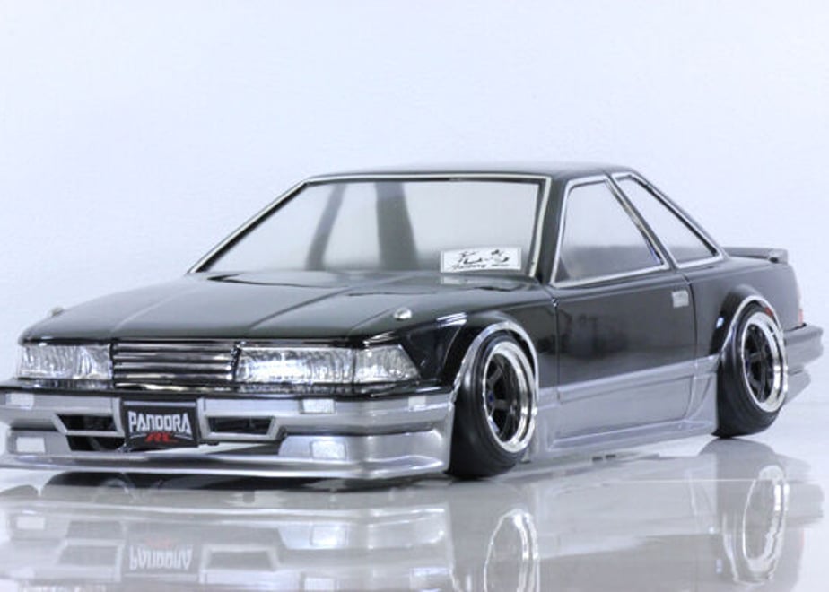 5ff00ae9bfdf090dd7d2215a