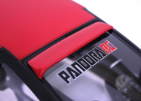 RPS13 180SX｜BN-Sports　[PAB-3184]