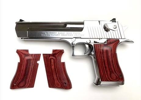 CATEGORY DESERT EAGLE | PANDORA-ONLINE STORE