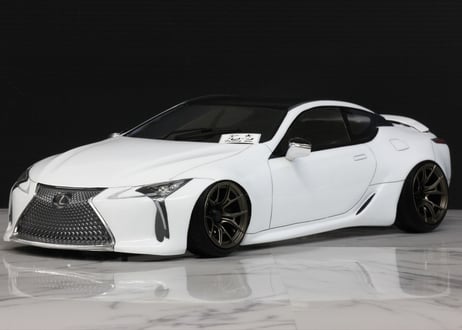 CATEGORY LEXUS（レクサス） | PANDORA-ONLINE STORE