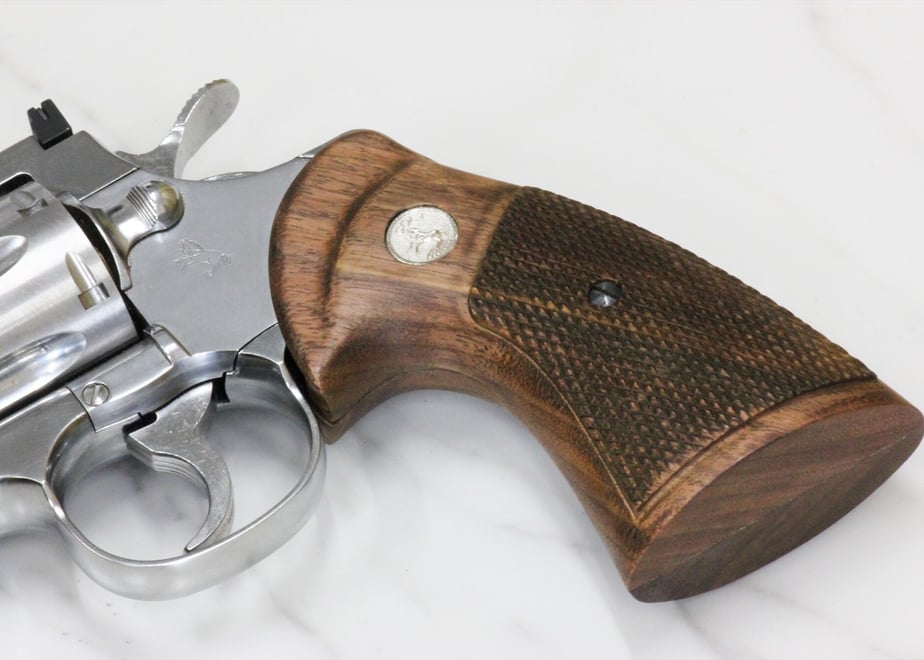 631ae0a2a32394506d641c3a