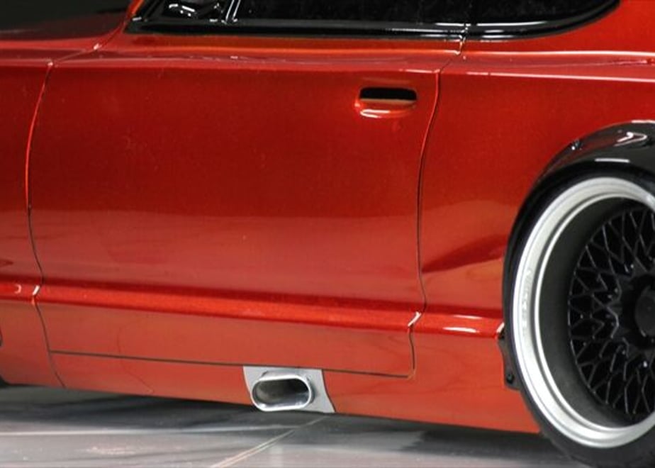 62832d20c5f87661ac95cc3b