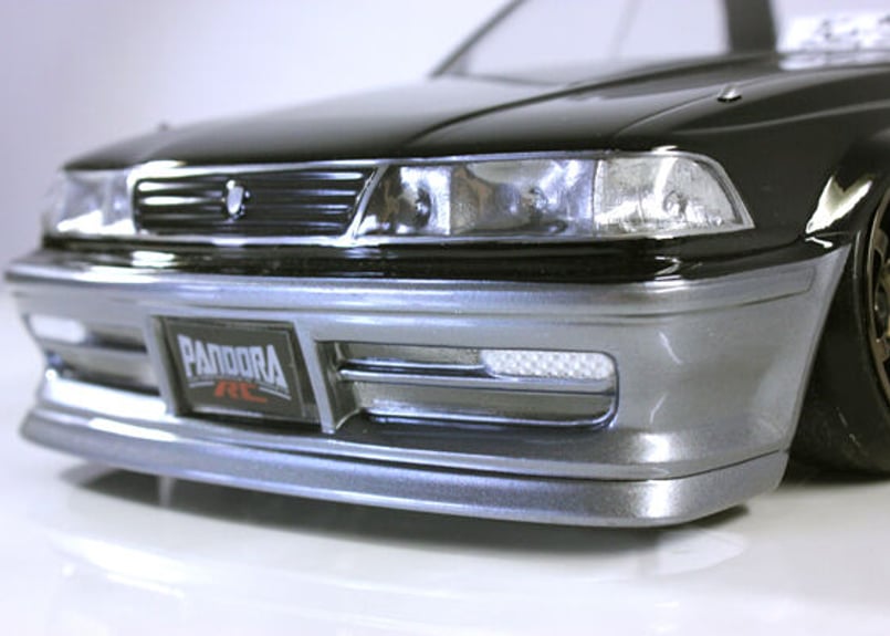 Toyota｜マークⅡ JZX81 [PAB-3170] | PANDORA-ONLINE S