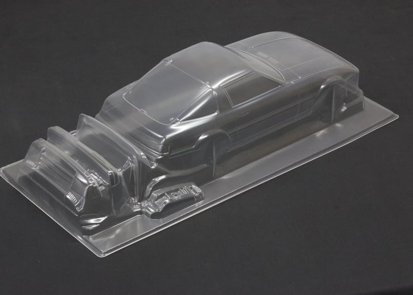 MAZDA｜サバンナ RX-7 SA22C [PAB-3183] | PANDORA-ONLI