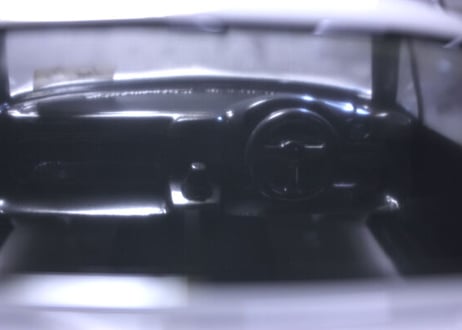 MAZDA｜ユーノス ロードスターNA　[PAB-3181]