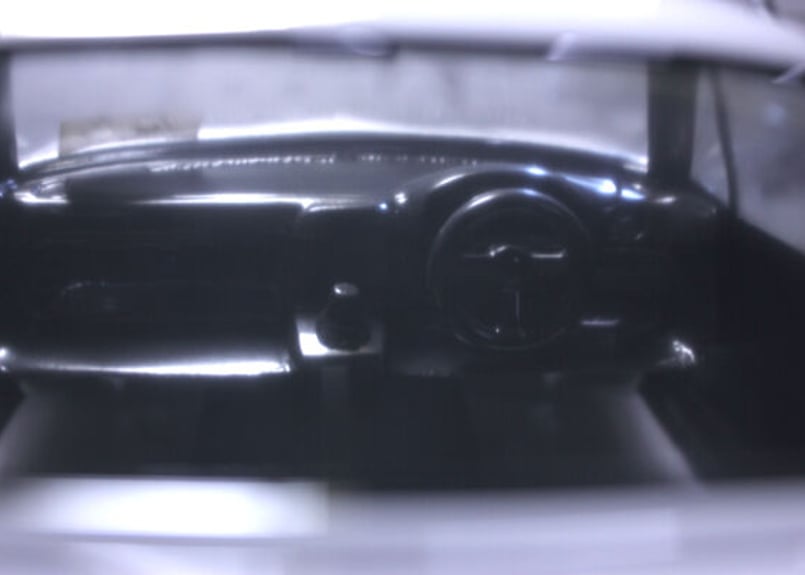 MAZDA｜ユーノス ロードスターNA [PAB-3181] | PANDORA-ONLINE