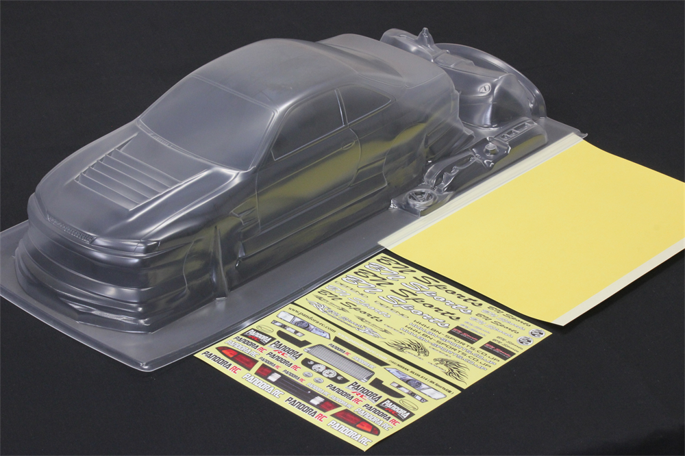MICHAEL様 発送前 確認用出品 Silvia 14 MICHAEL様 発送前 確認用出品 Silvia 14 毎月13・14・15日は特典