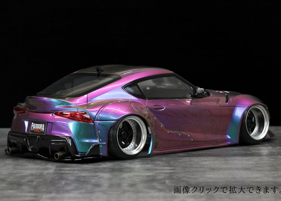 64b5ef3e471cb3002e08d891
