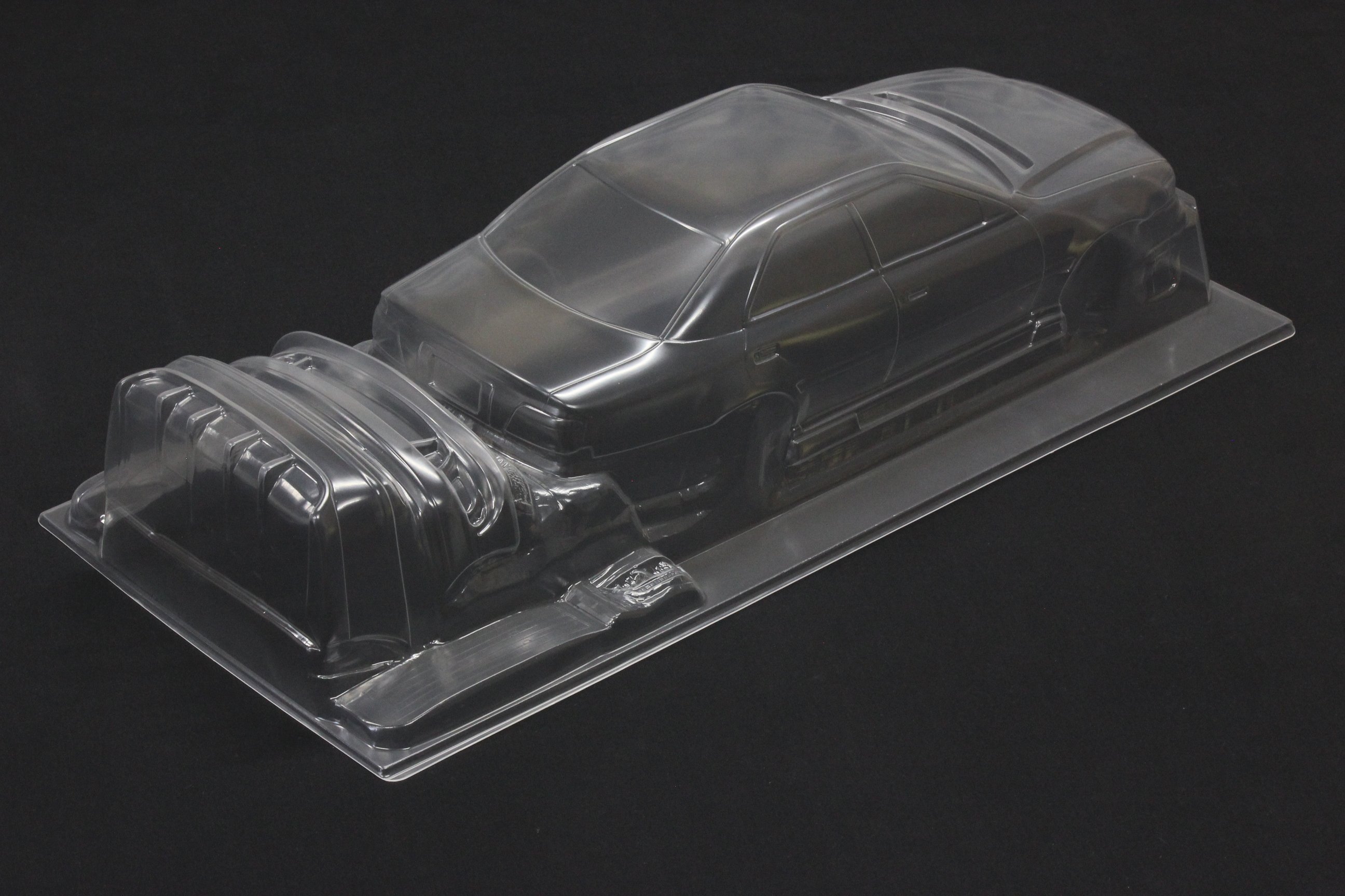 Toyota｜チェイサーJZX100｜ORIGIN Labo. [PAB-3156] | PA