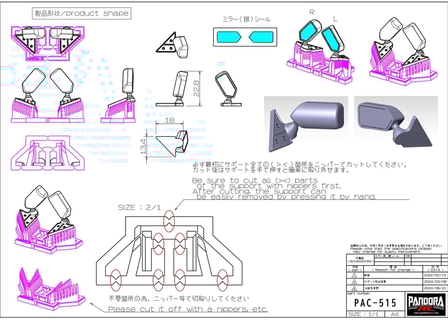 629afac5f405a1235098557c