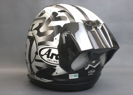 ボディーアーマー DEA LEセット Amazon | NBS バイクパーツセンター(Bike Parts Center) キー